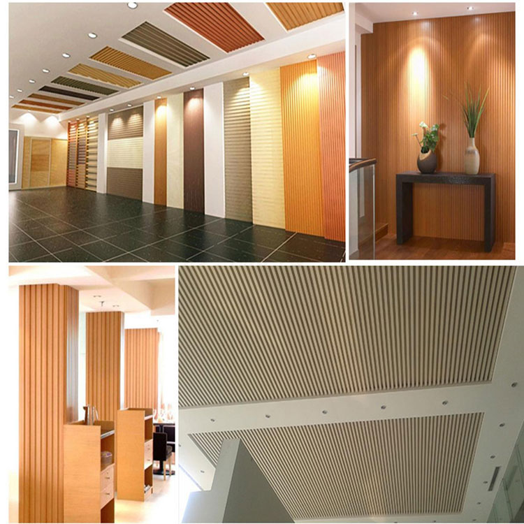 आधुनिक निर्माण र निर्माणका लागि एल्युमिनियम प्रोफाइललाई उत्कृष्ट विकल्प के बनाउँछ?